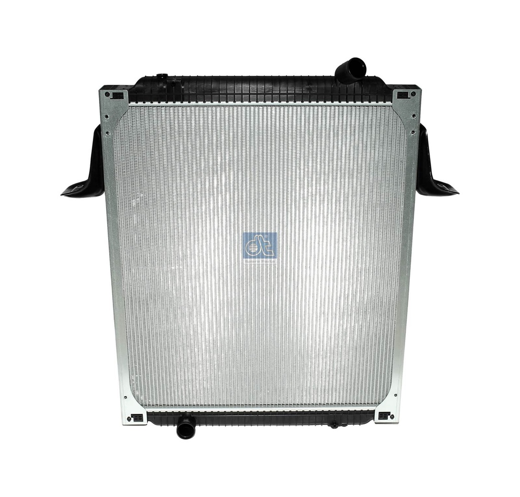 Radiatore