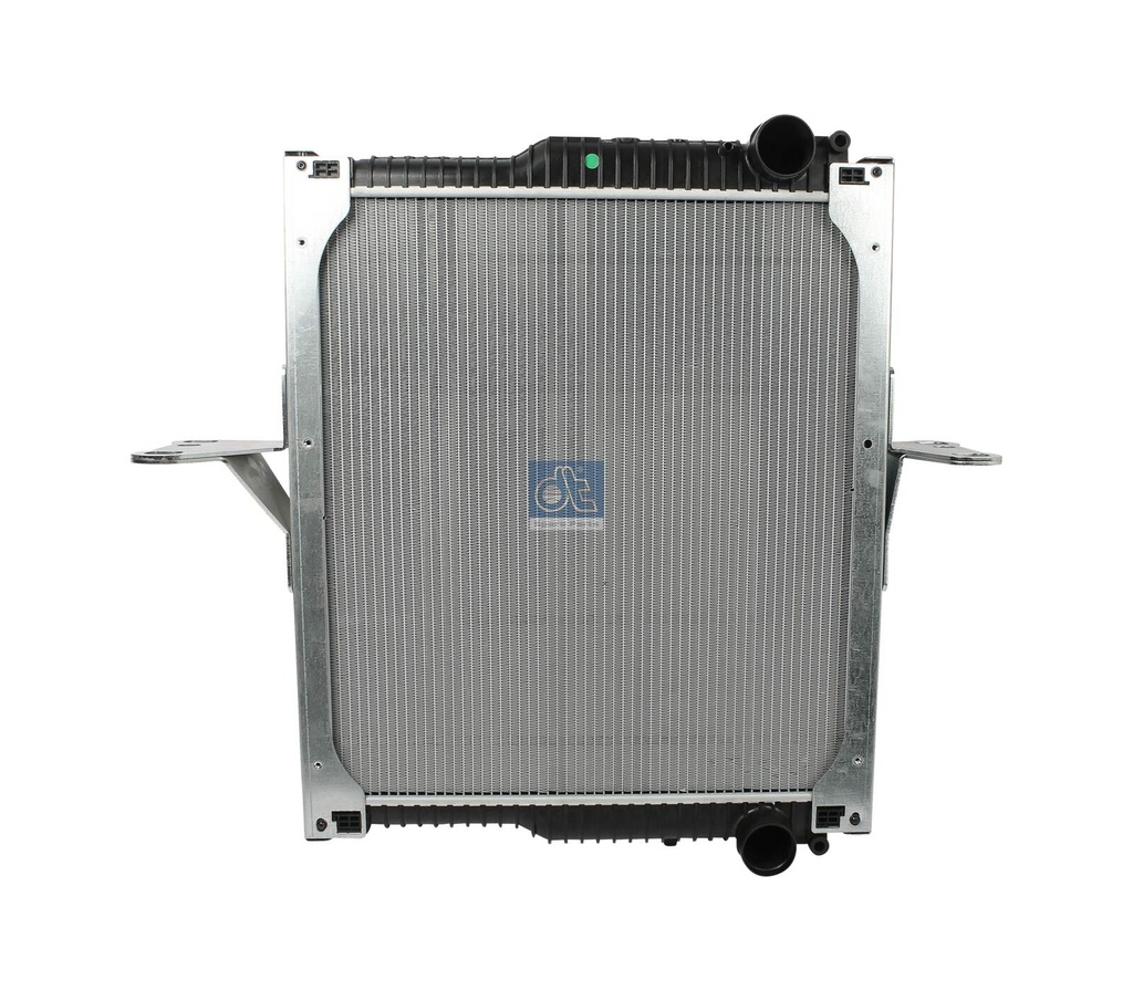 Radiatore