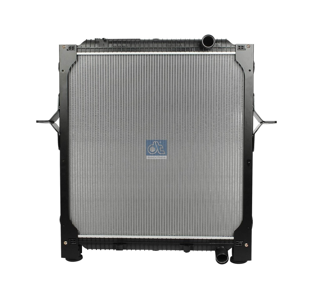 Radiatore