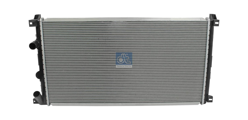 Radiatore