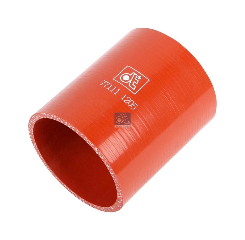 Tubo