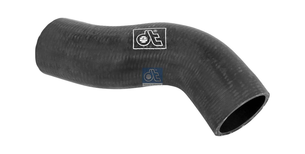 Tubo