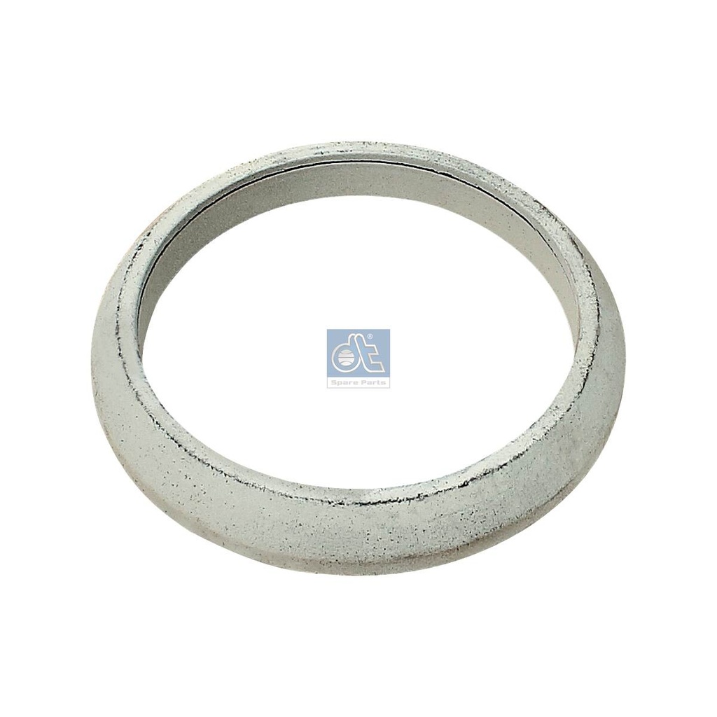 Anello di tenuta