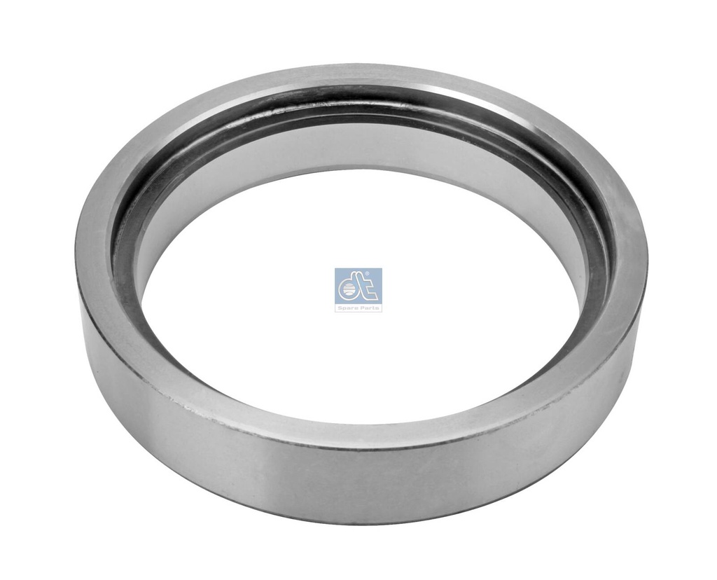Anello di pressione