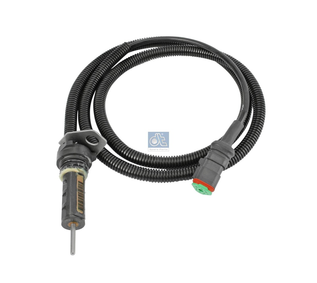 Indicatore di usura FRENI