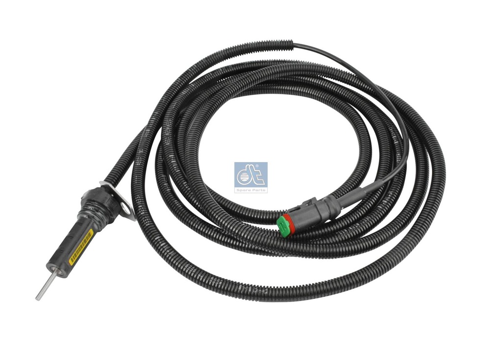 Indicatore di usura FRENI