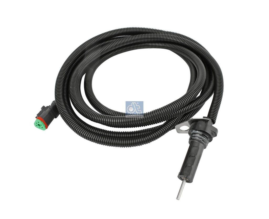 Indicatore di usura FRENI
