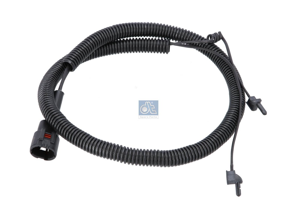 Indicatore di usura FRENI
