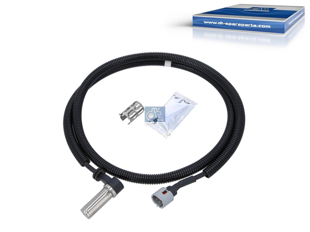 Sensore ABS