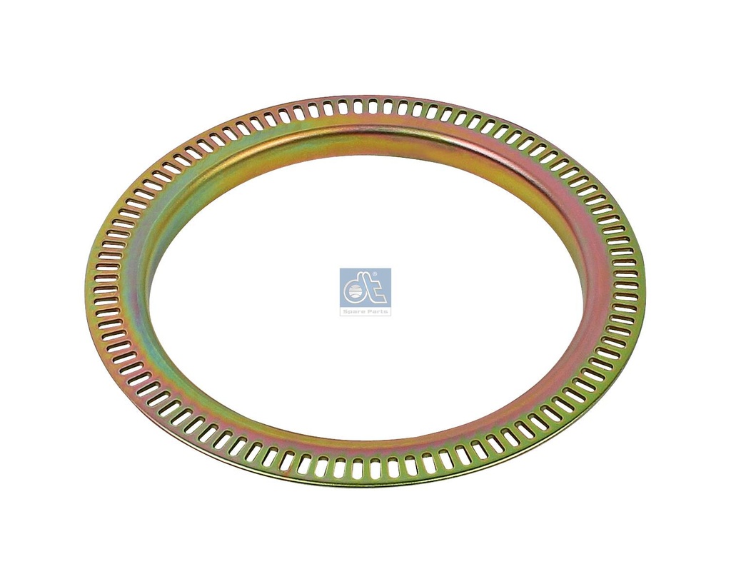 Anello ABS