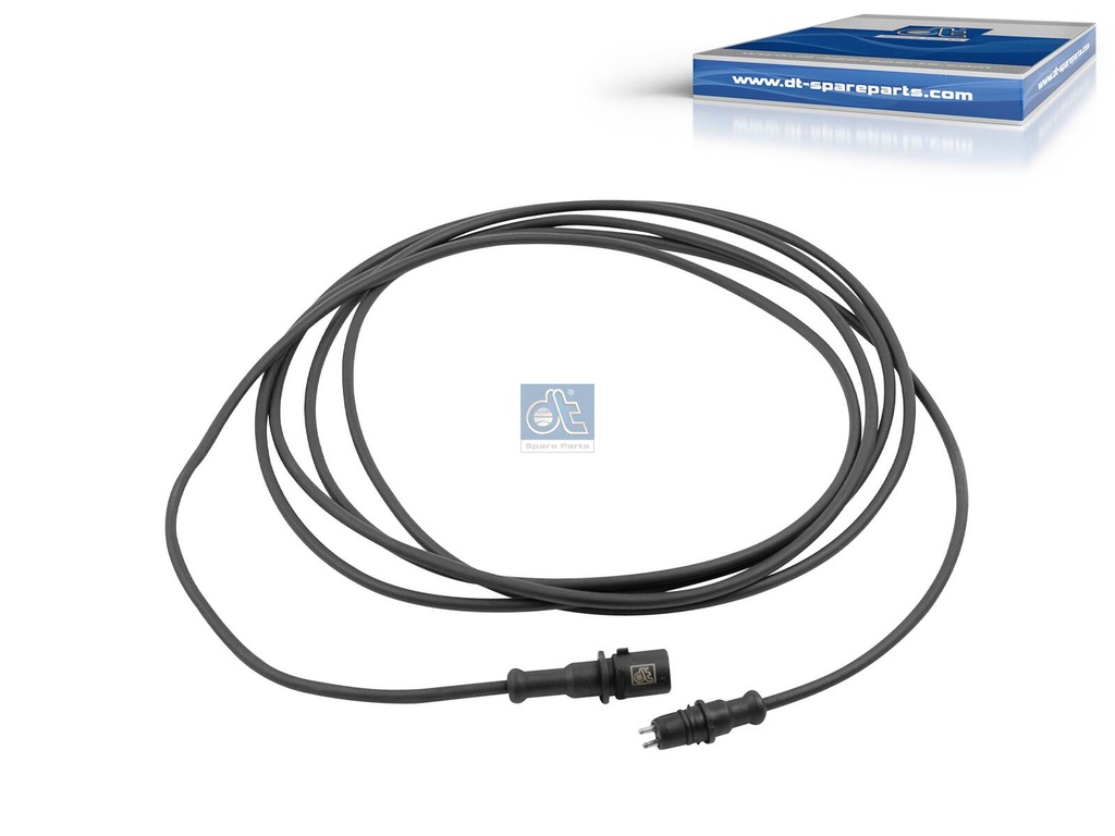 Cavo ABS