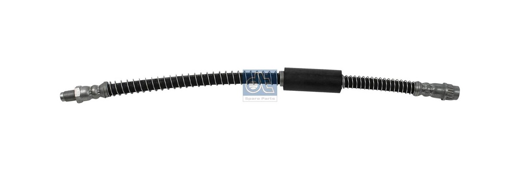 Tubo del freno