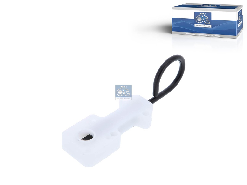 Elemento di serraggio