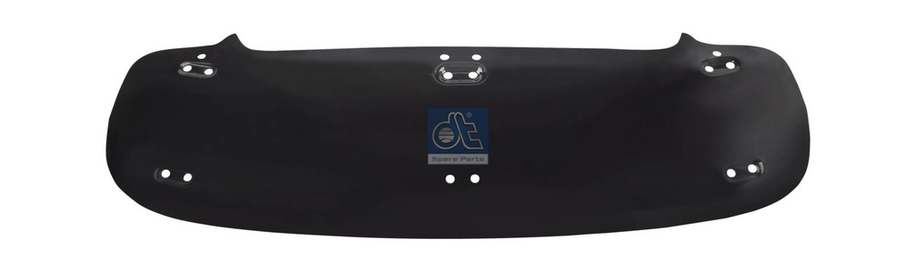 Visiera parasole