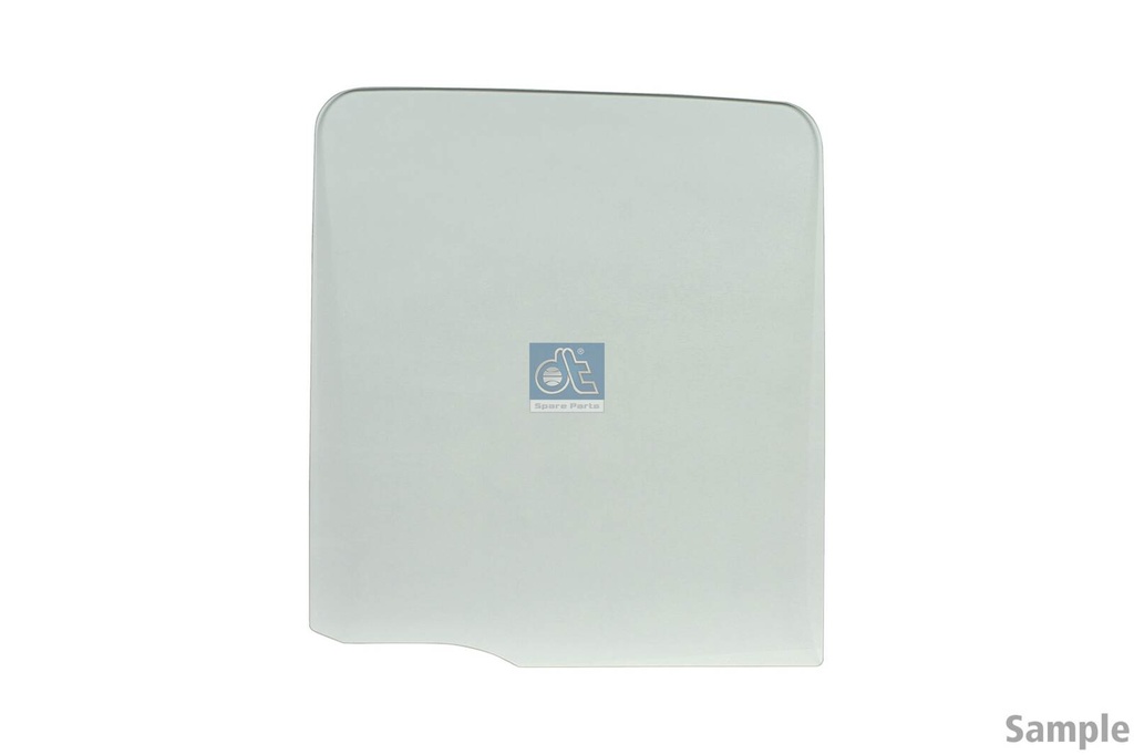 Lunotto