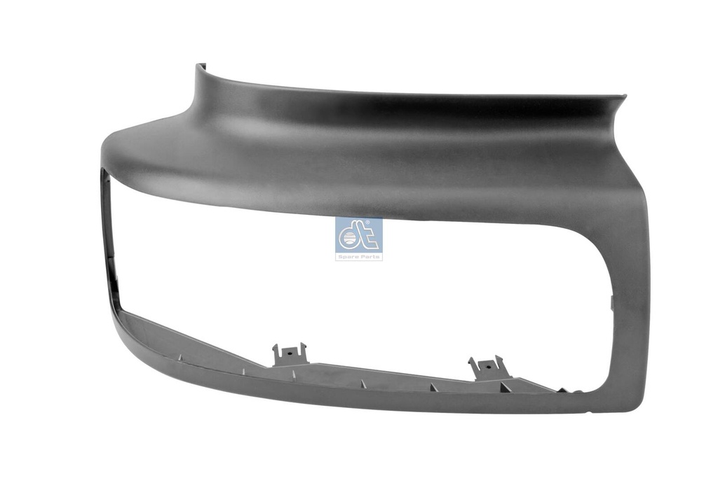 Cornice faro