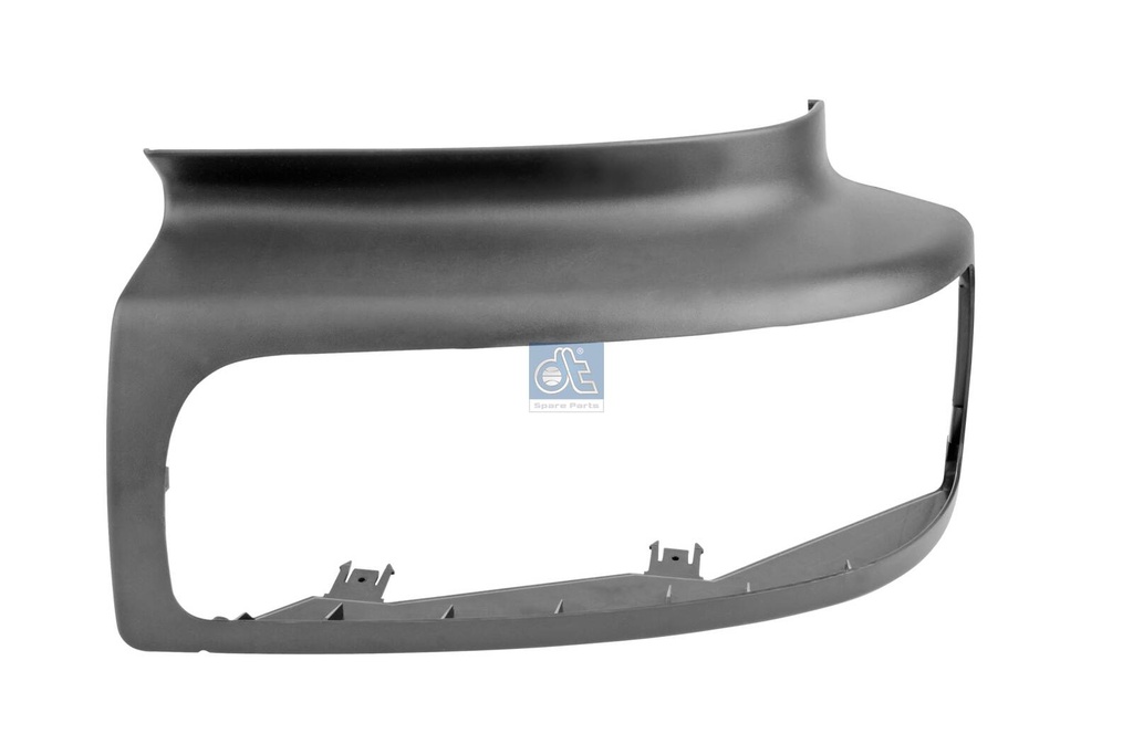 Cornice faro