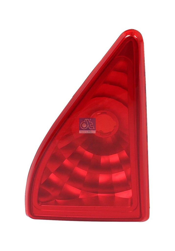 Luce di freno