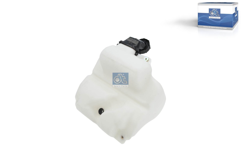 Serbatoio del liquido lavacristalli