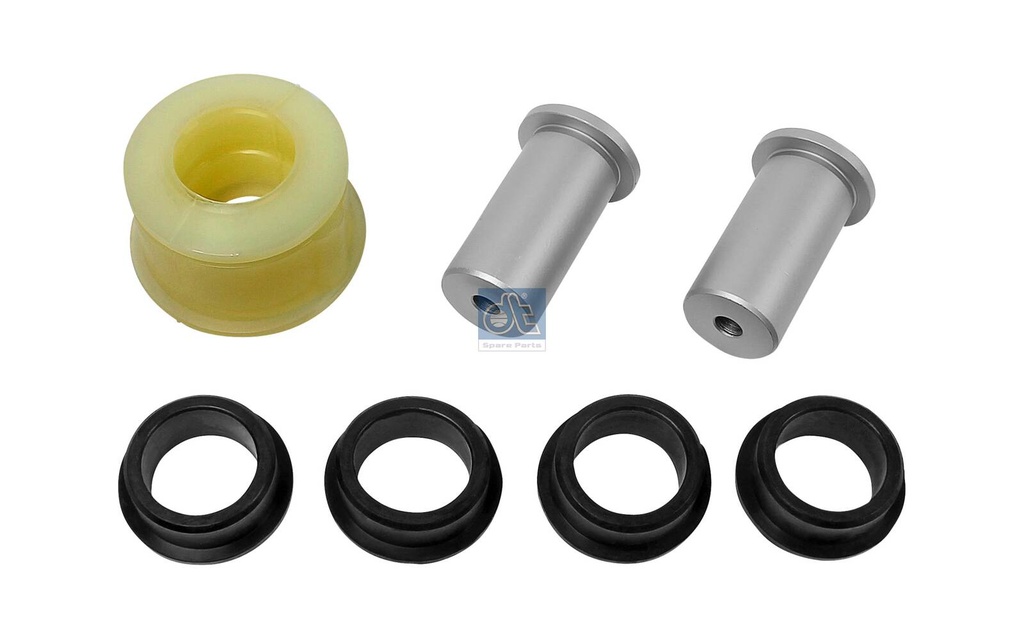 Kit di riparazione