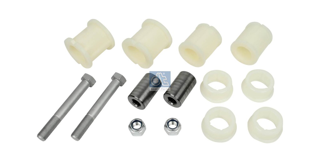 Kit di riparazione