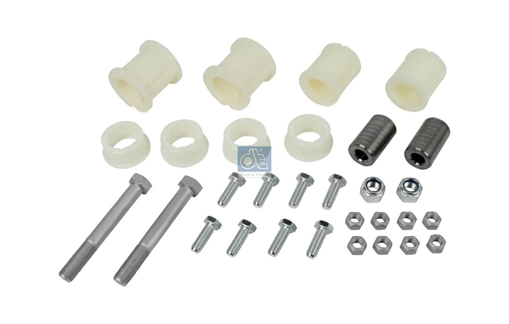 Kit di riparazione