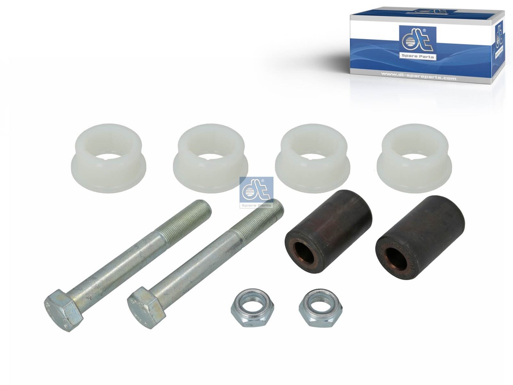 Kit di riparazione