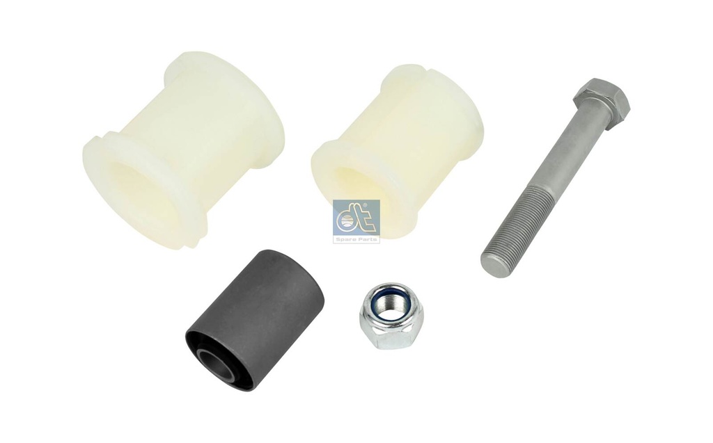 Kit di riparazione