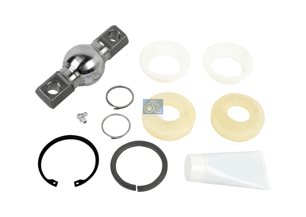 Kit di riparazione