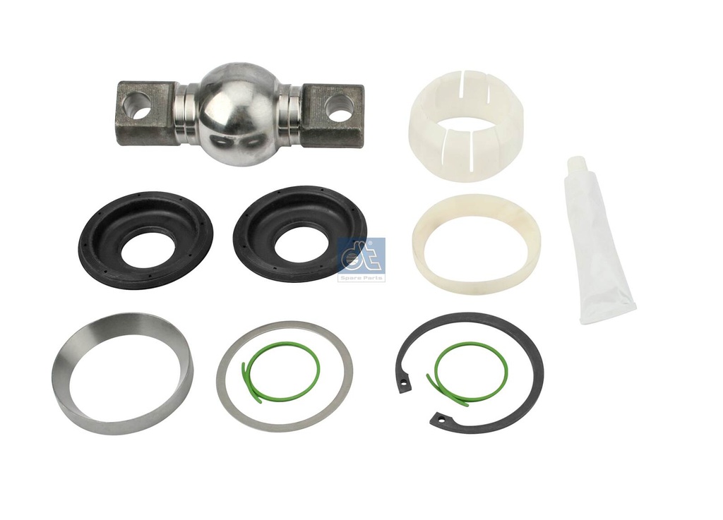 Kit di riparazione