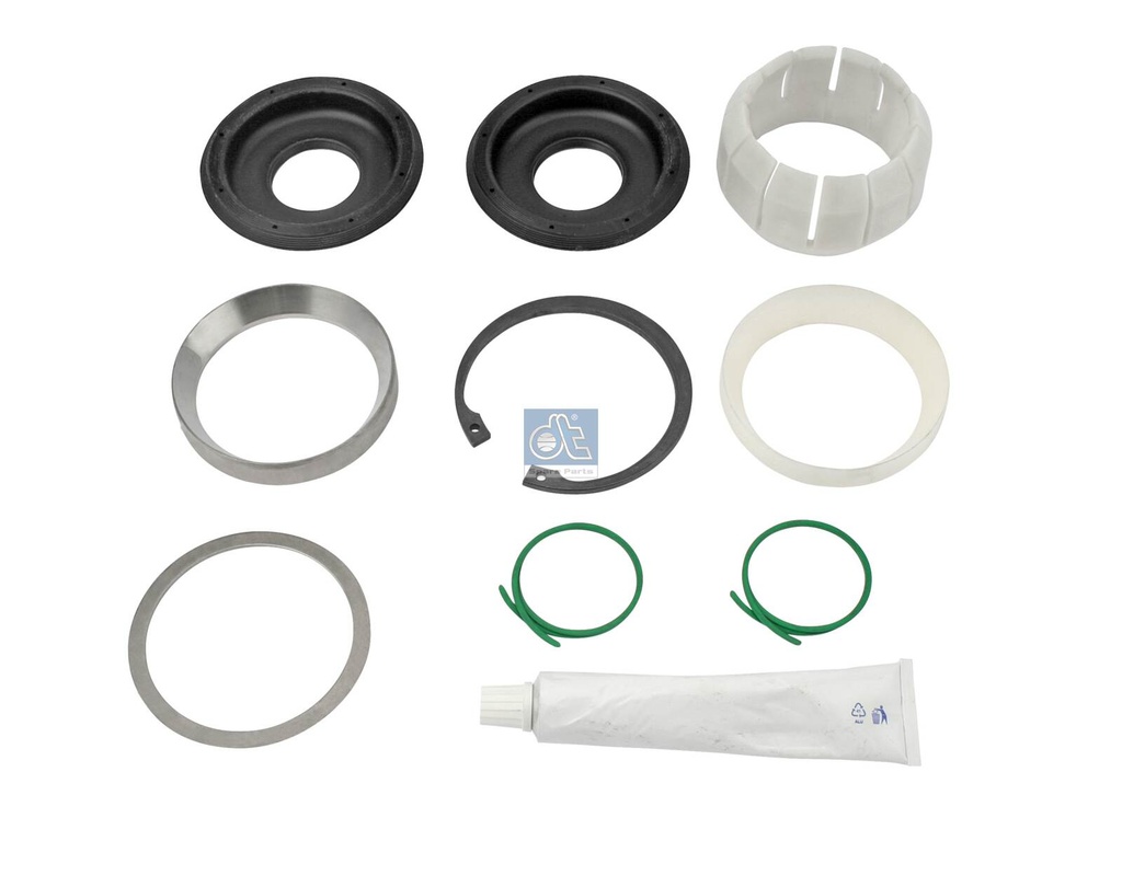 Kit di riparazione