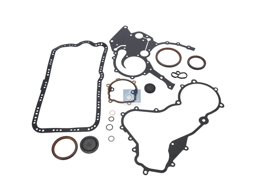 Kit guarnizioni