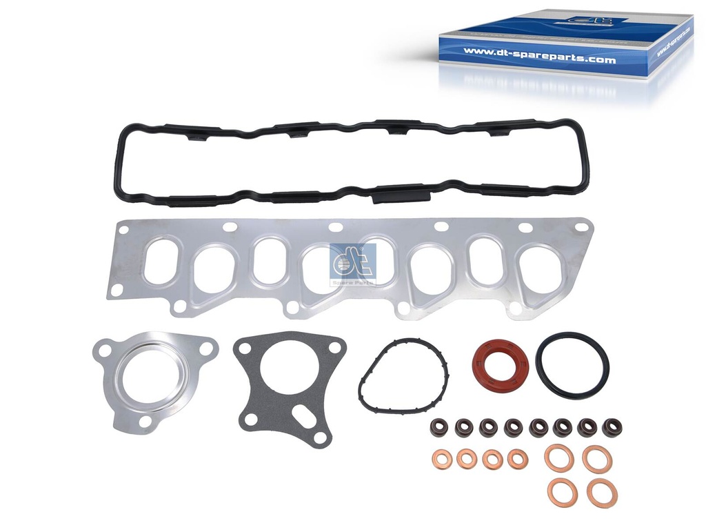 Kit guarnizioni testata
