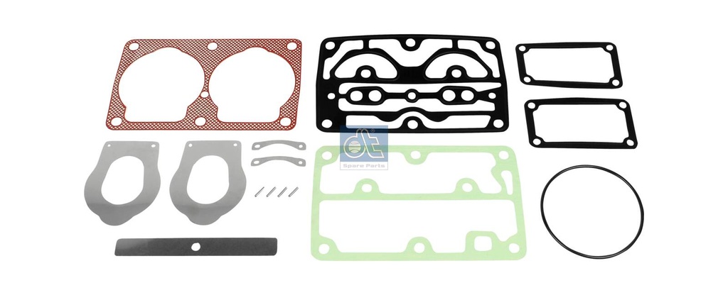 Kit di riparazione
