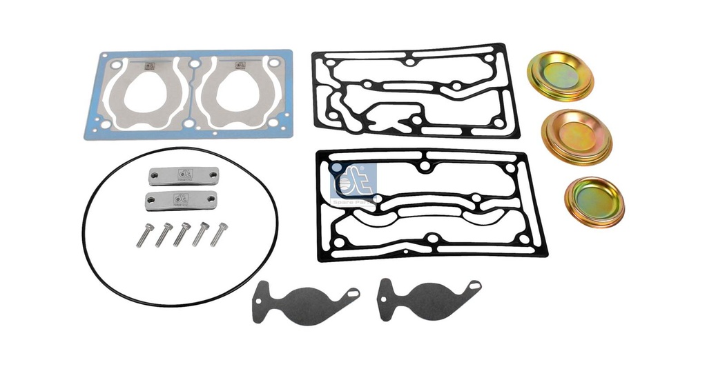 Kit di riparazione