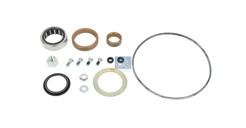 Kit di riparazione