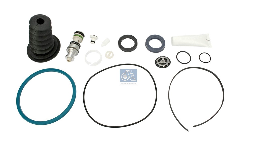 Kit di riparazione