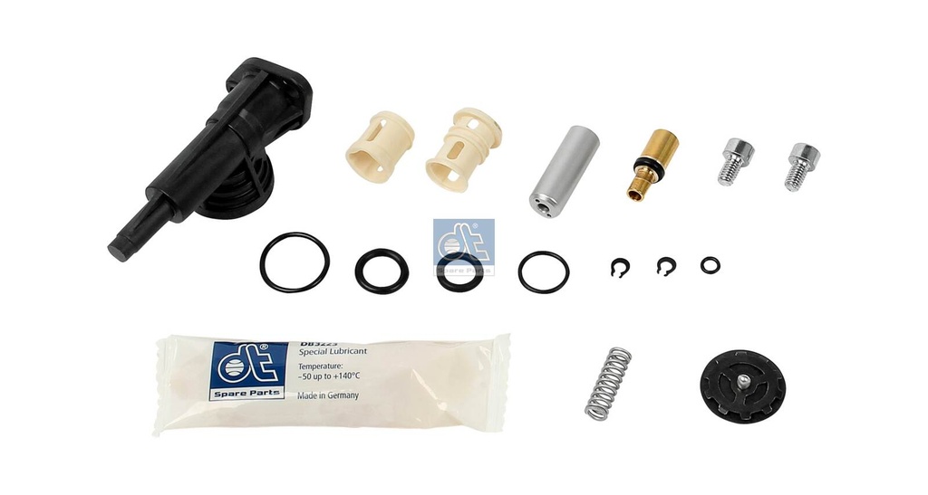 Kit di riparazione