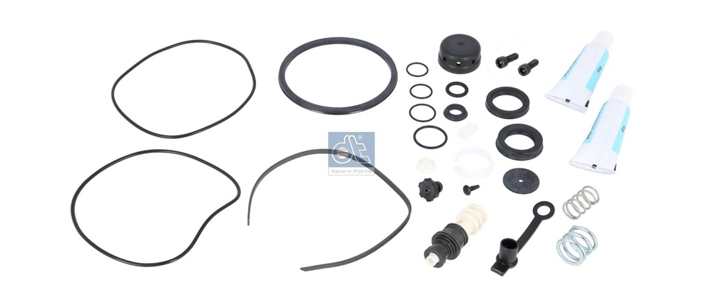 Kit di riparazione