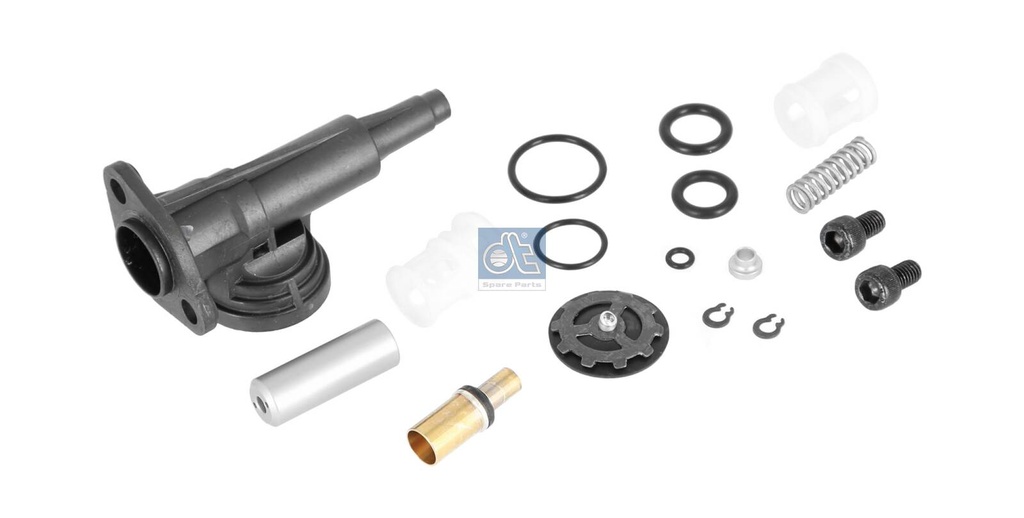 Kit di riparazione
