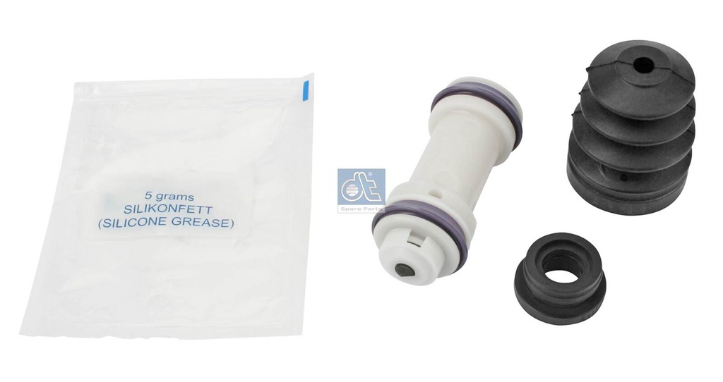 Kit di riparazione