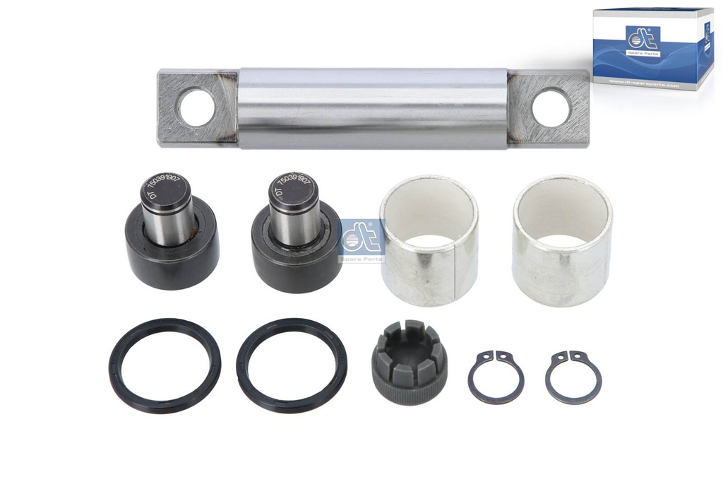 Kit di riparazione