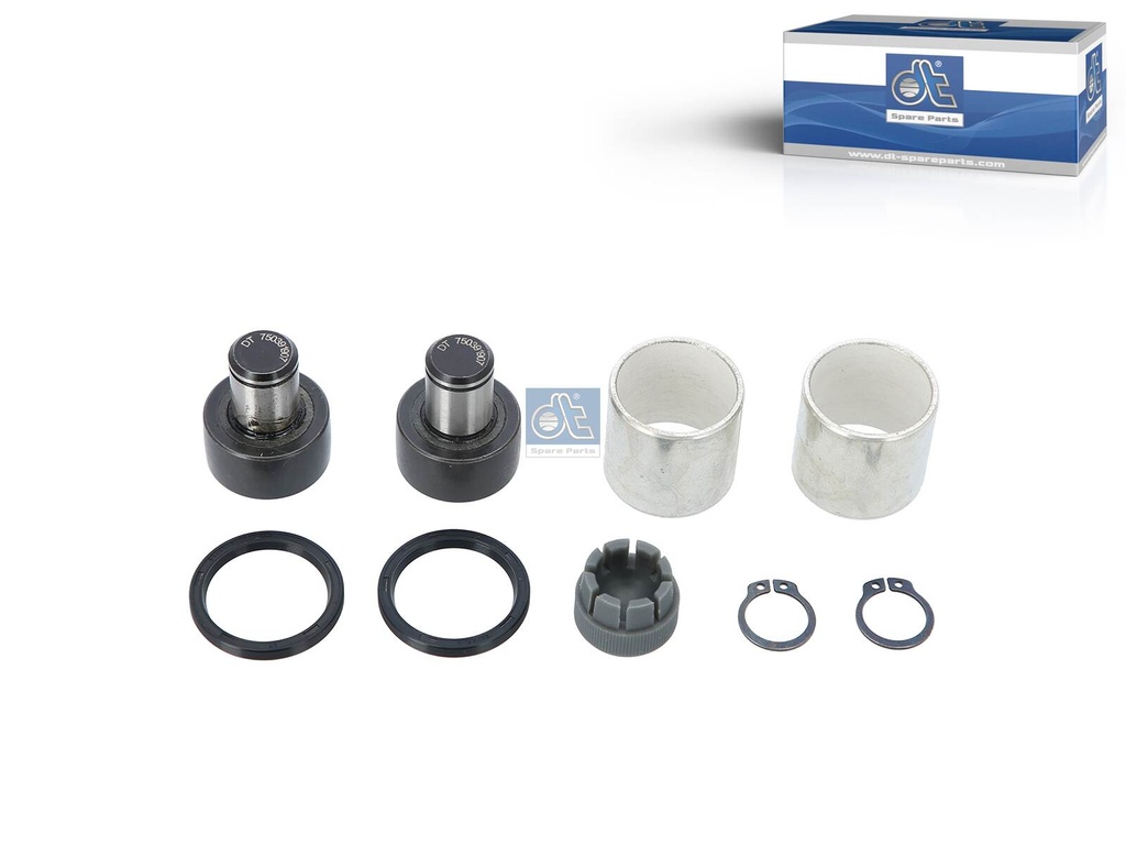 Kit di riparazione