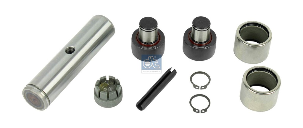 Kit di riparazione