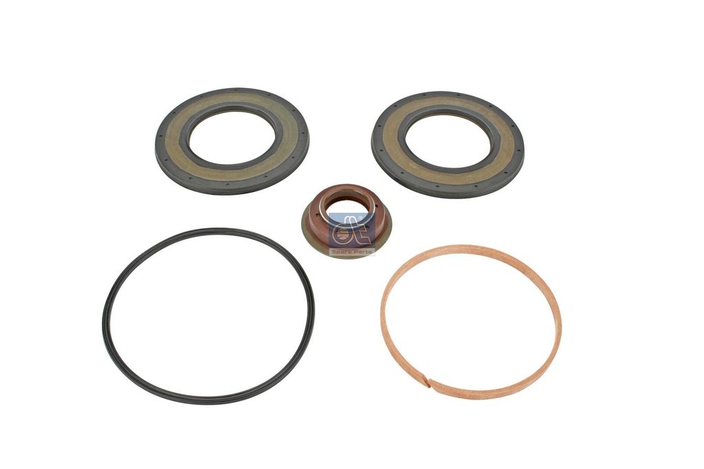 Kit guarnizioni