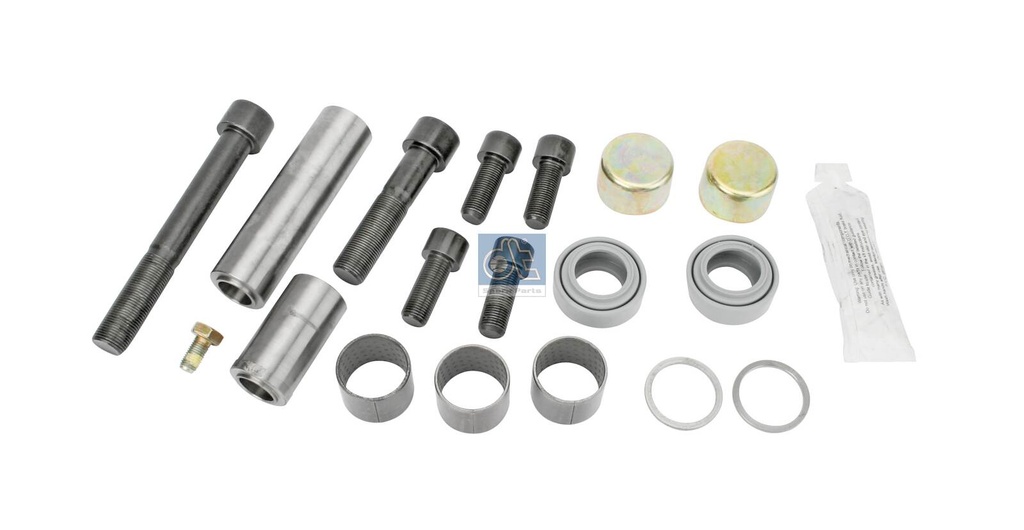 Kit di riparazione
