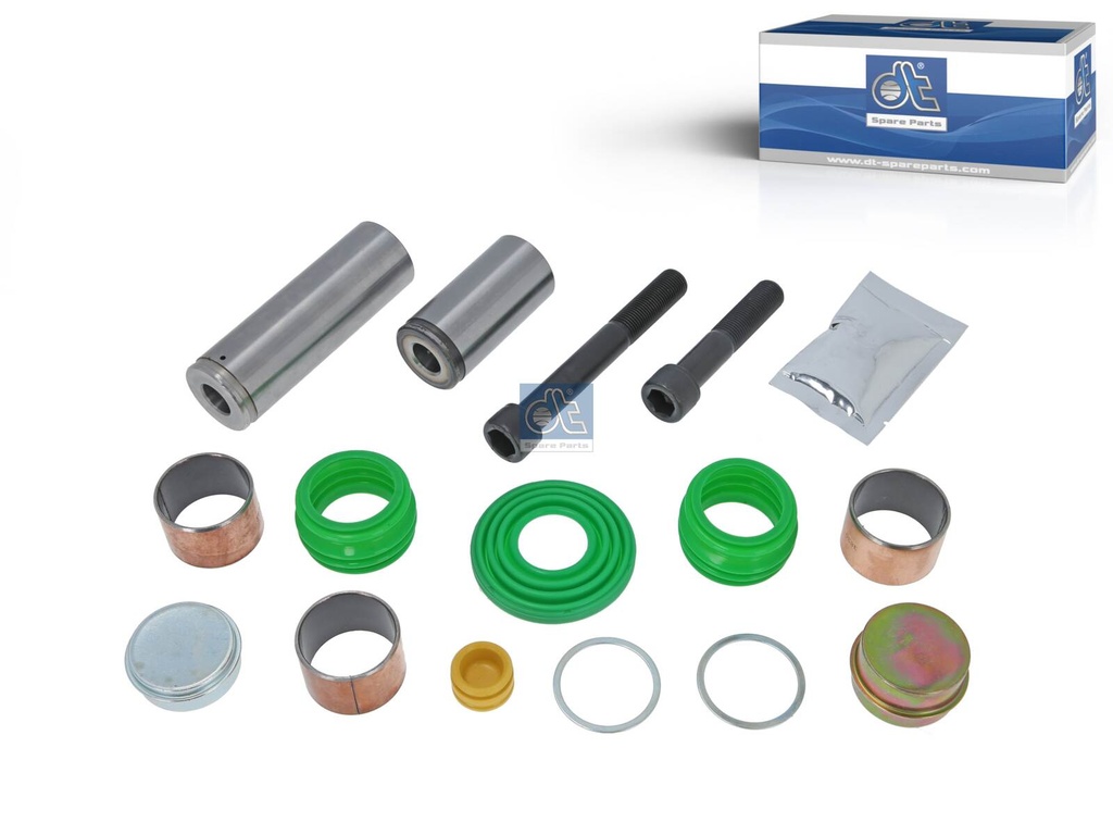Kit di riparazione