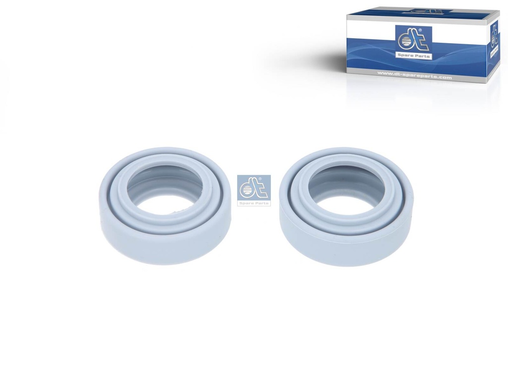 Kit di riparazione