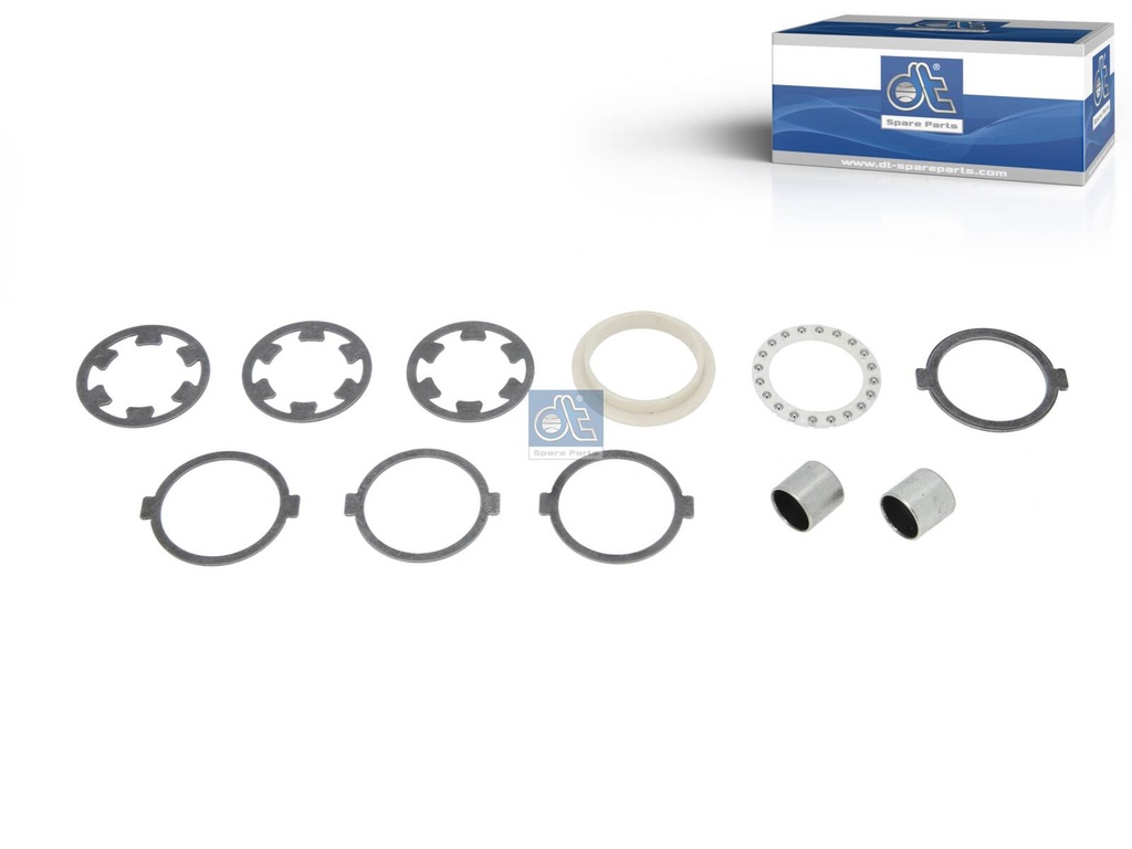 Kit di riparazione