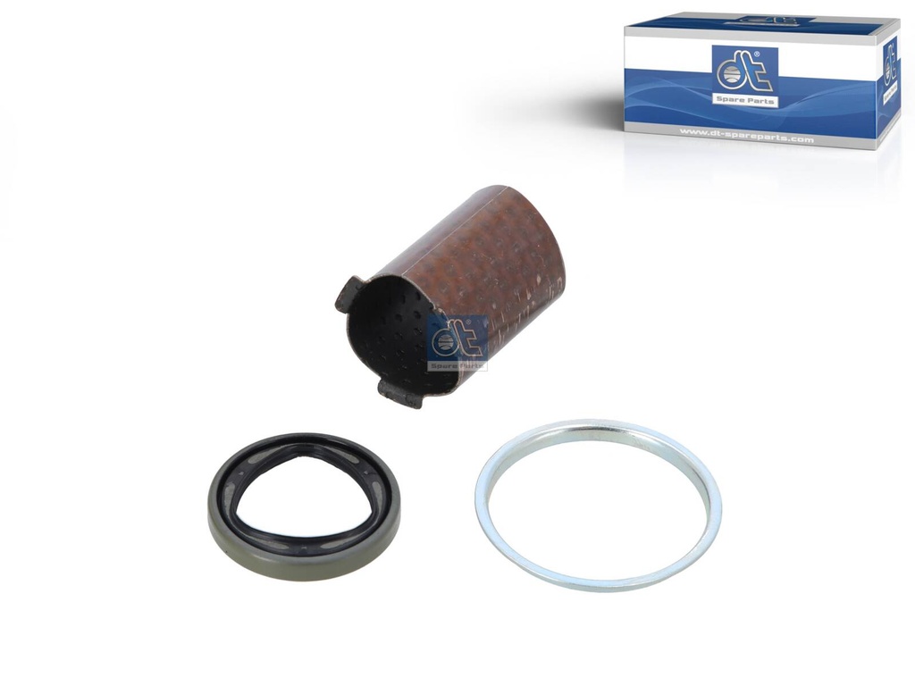 Kit di riparazione